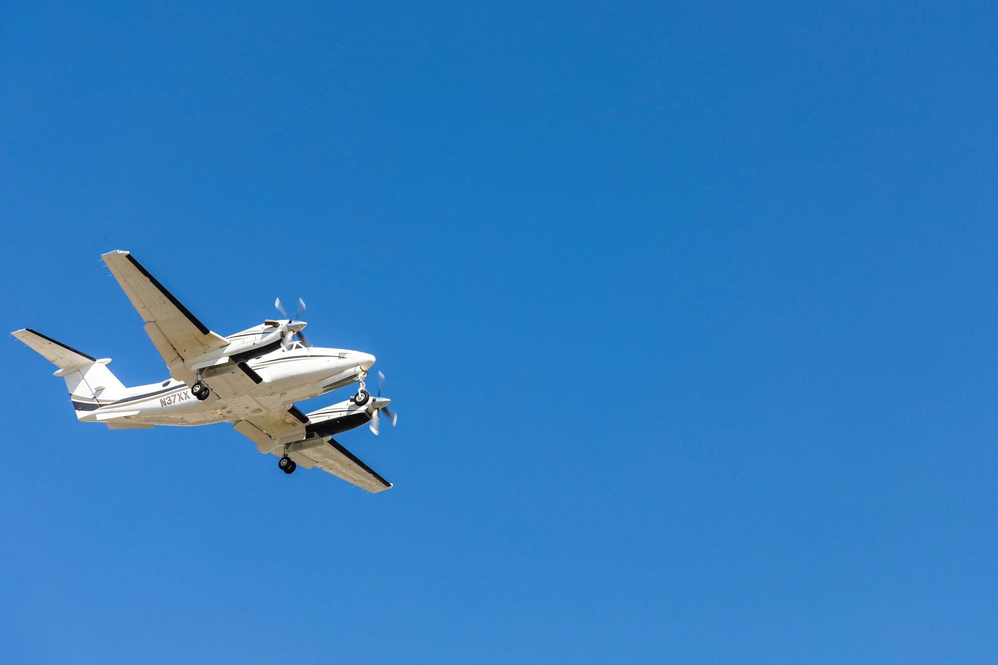 sven-piper-FOyQWurI0yA-unsplash